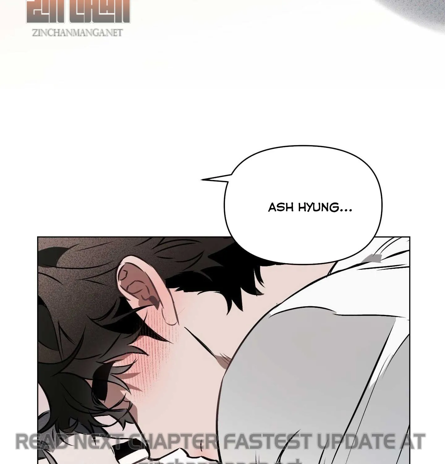 Define The Relationship Chapter 35 page 31 - MangaKakalot