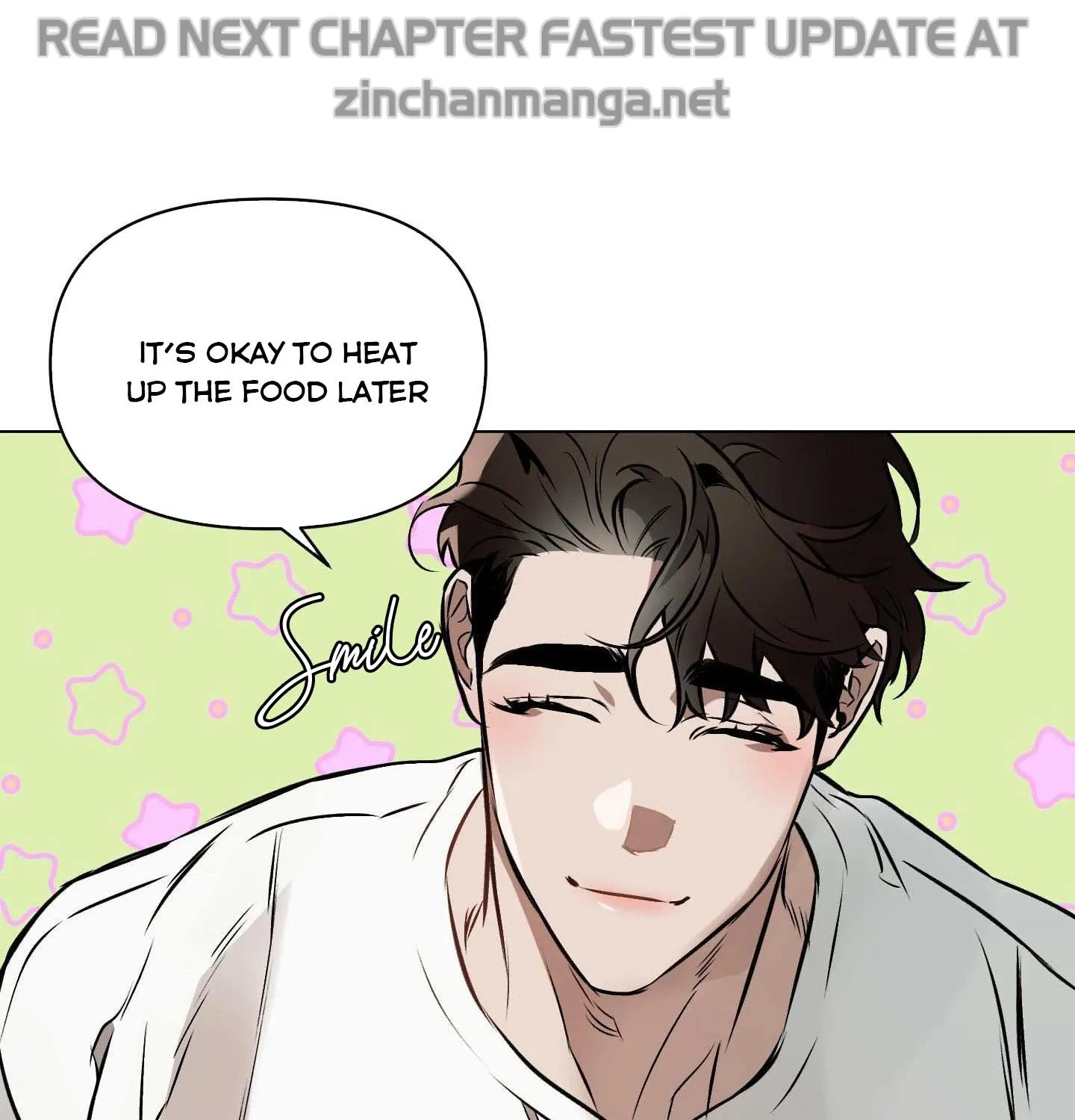 Define The Relationship Chapter 35 page 60 - MangaKakalot