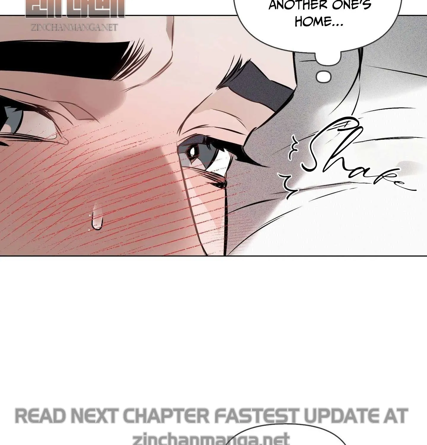 Define The Relationship Chapter 35 page 70 - MangaKakalot