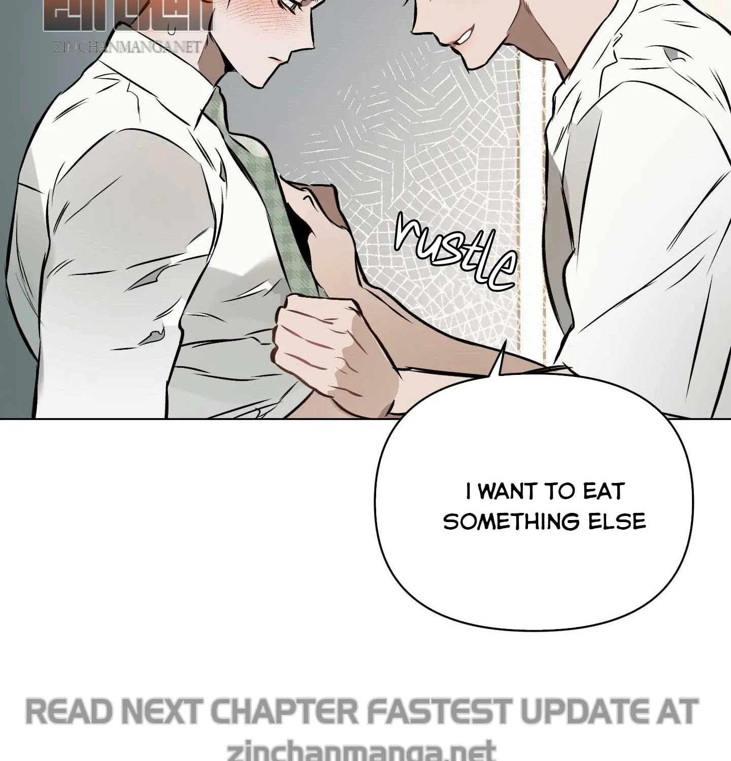 Define The Relationship Chapter 35 page 79 - MangaKakalot