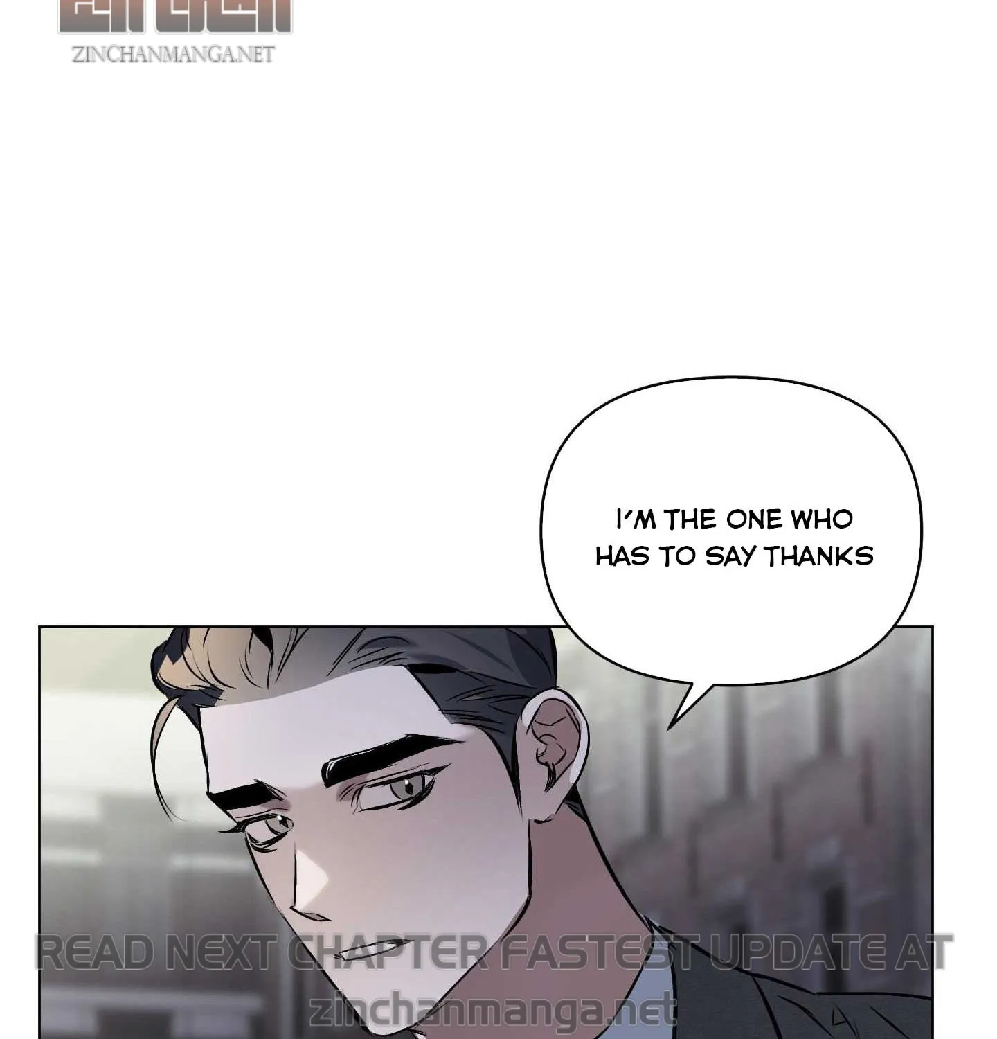 Define The Relationship Chapter 35 page 97 - MangaKakalot