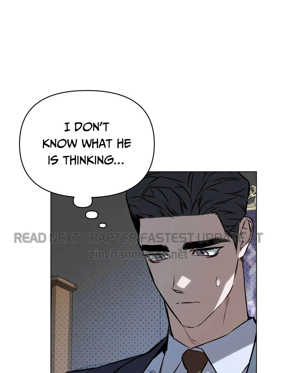 Define The Relationship Chapter 36 page 104 - MangaKakalot