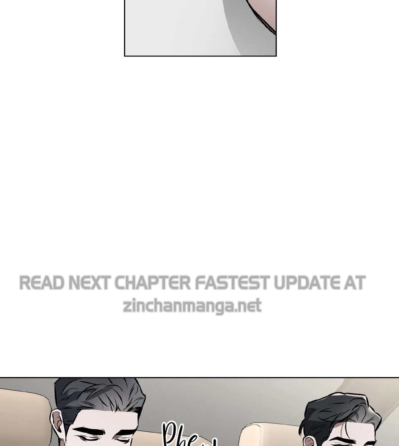 Define The Relationship Chapter 36 page 56 - MangaKakalot