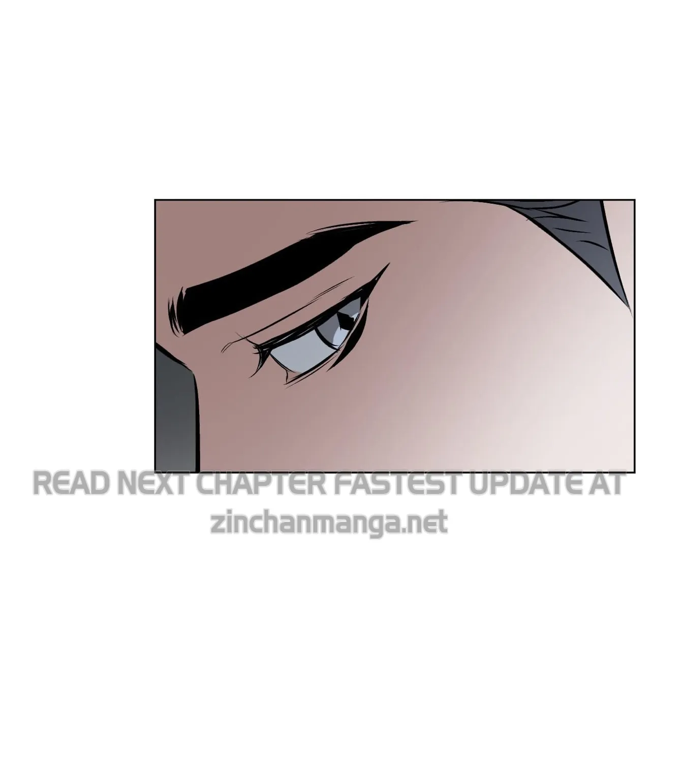 Define The Relationship Chapter 36 page 62 - MangaKakalot