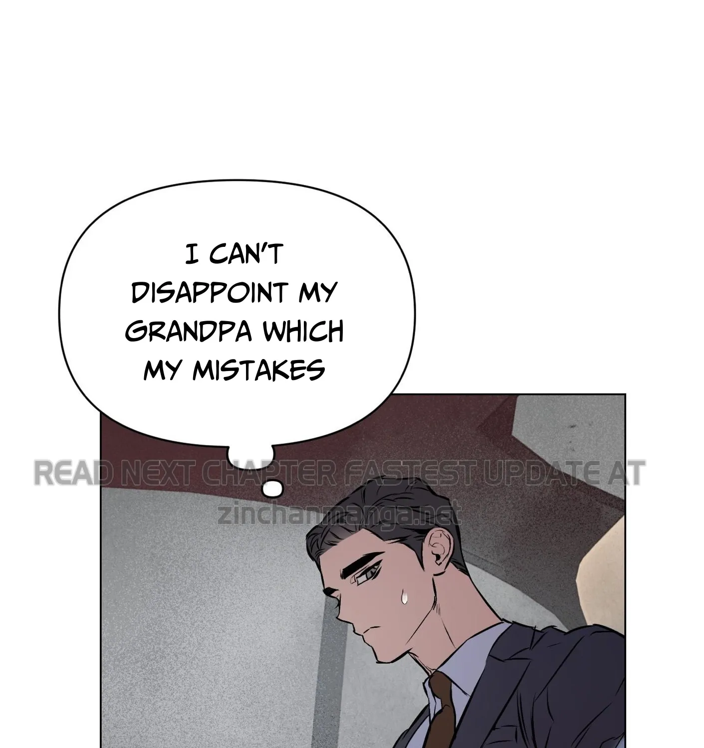 Define The Relationship Chapter 36 page 65 - MangaKakalot