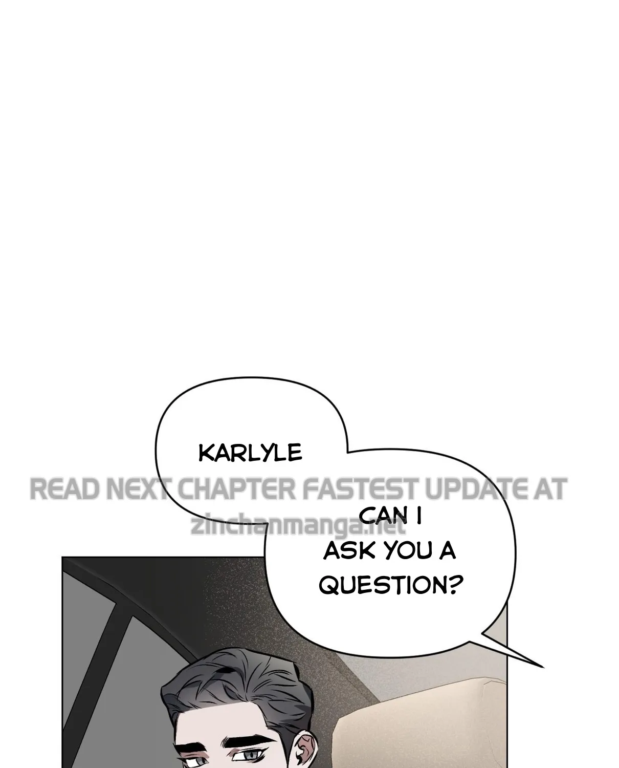 Define The Relationship Chapter 36 page 74 - MangaKakalot