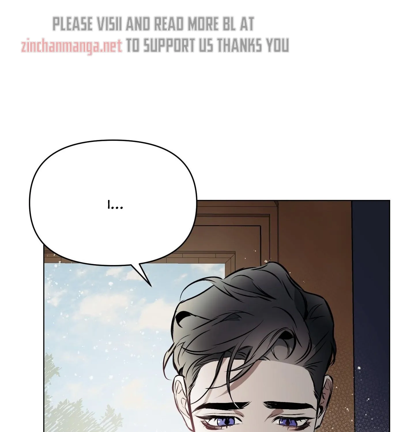 Define The Relationship Chapter 37 page 113 - MangaKakalot