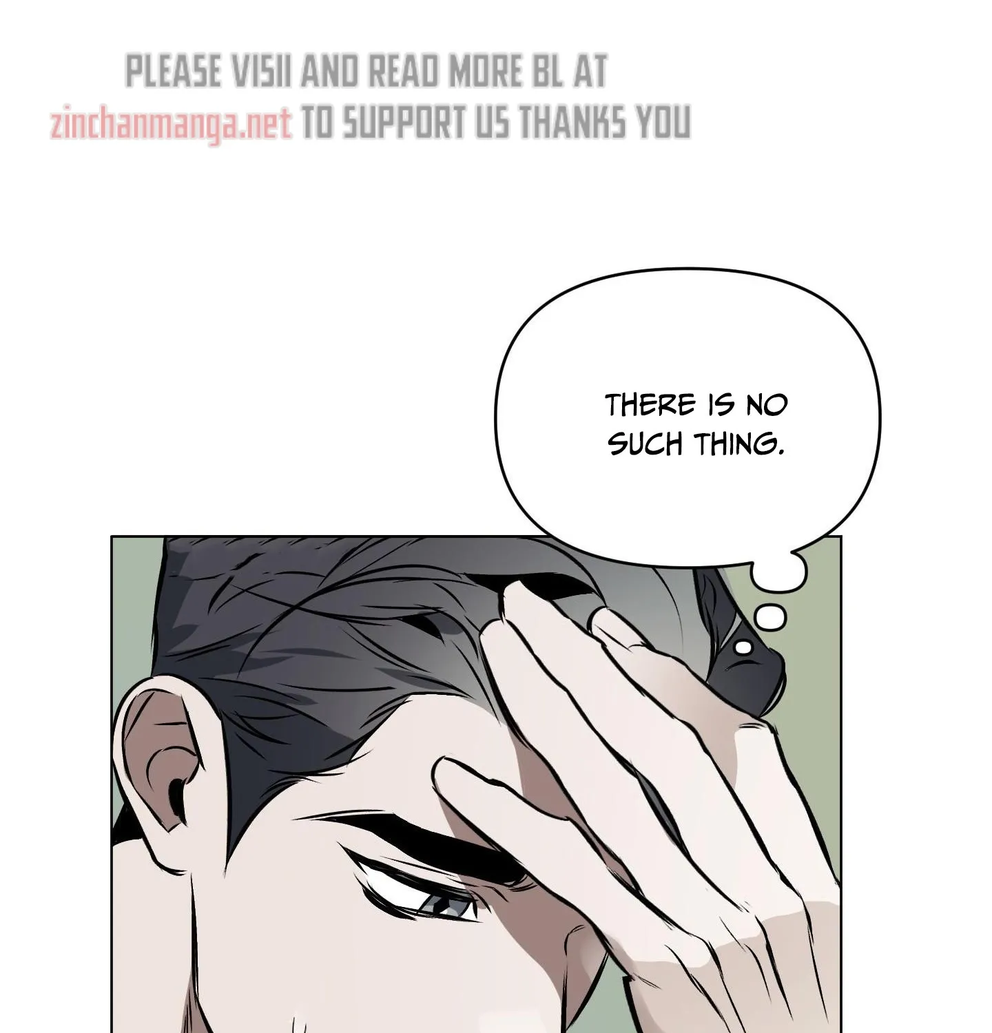 Define The Relationship Chapter 37 page 122 - MangaKakalot