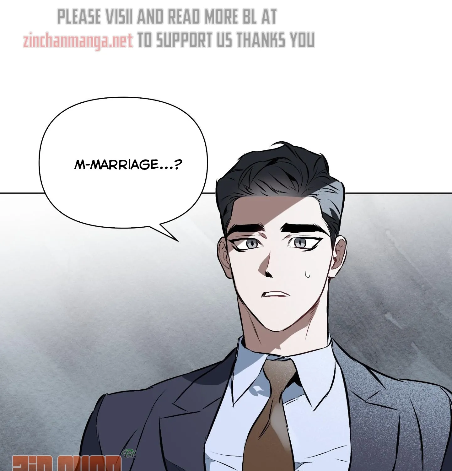 Define The Relationship Chapter 37 page 4 - MangaKakalot