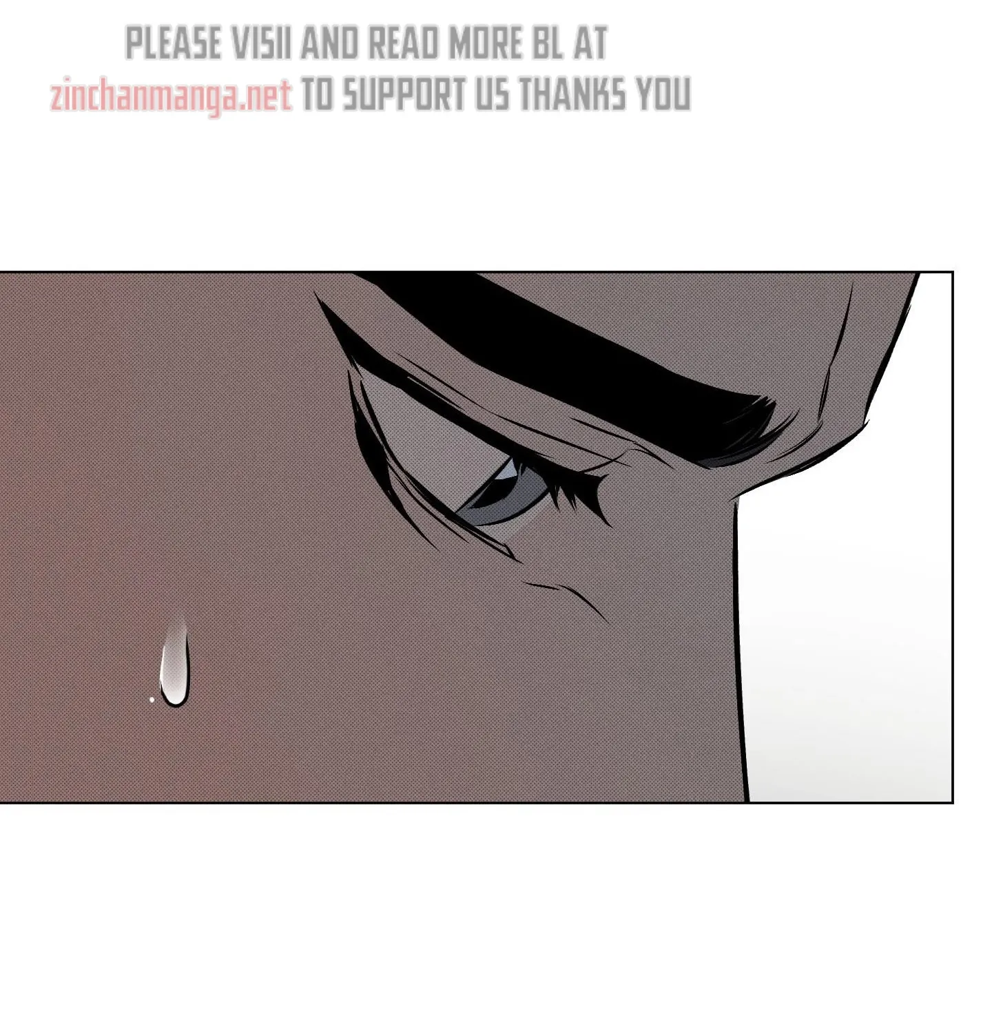 Define The Relationship Chapter 37 page 42 - MangaKakalot