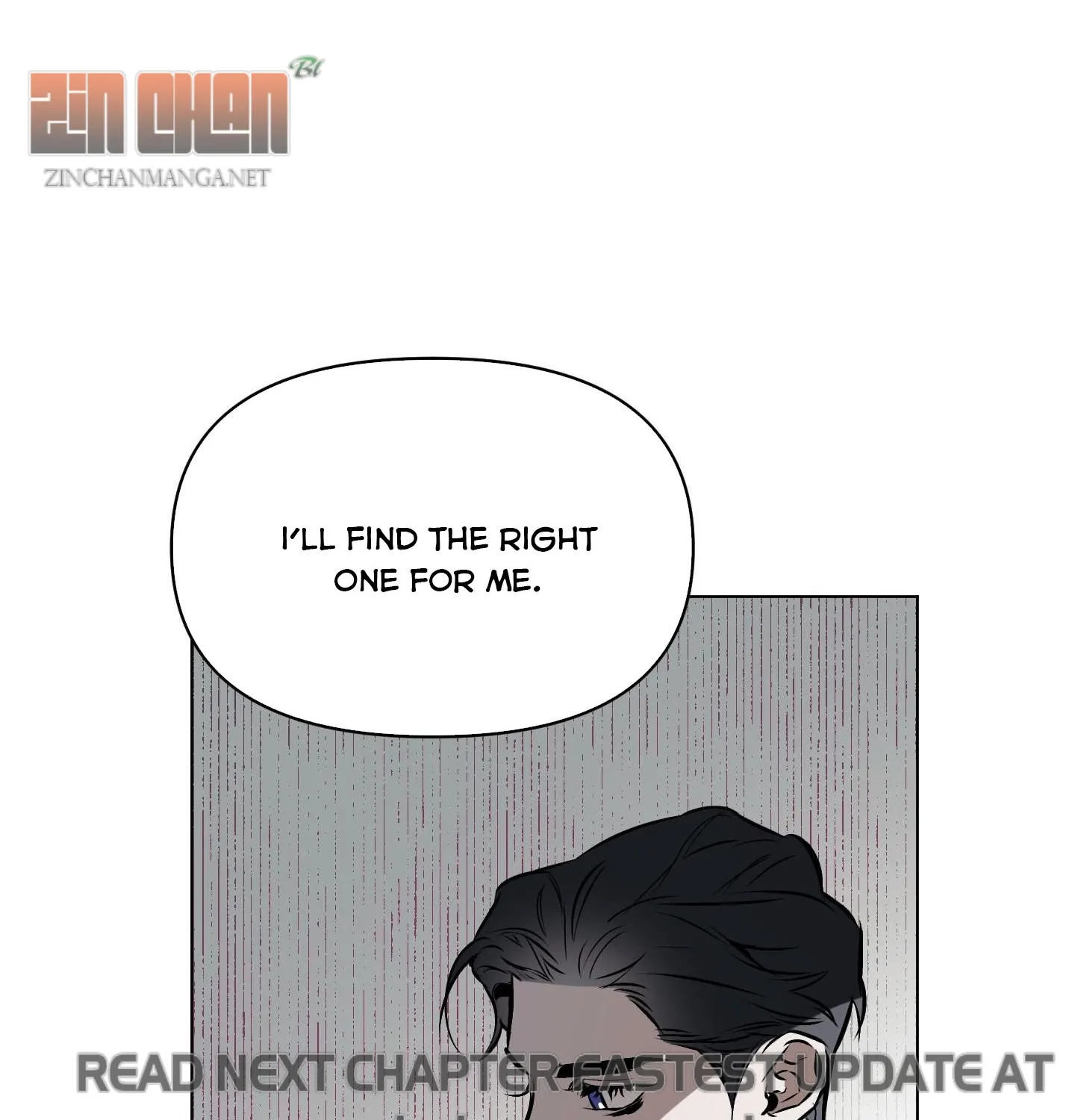 Define The Relationship Chapter 37 page 43 - MangaKakalot