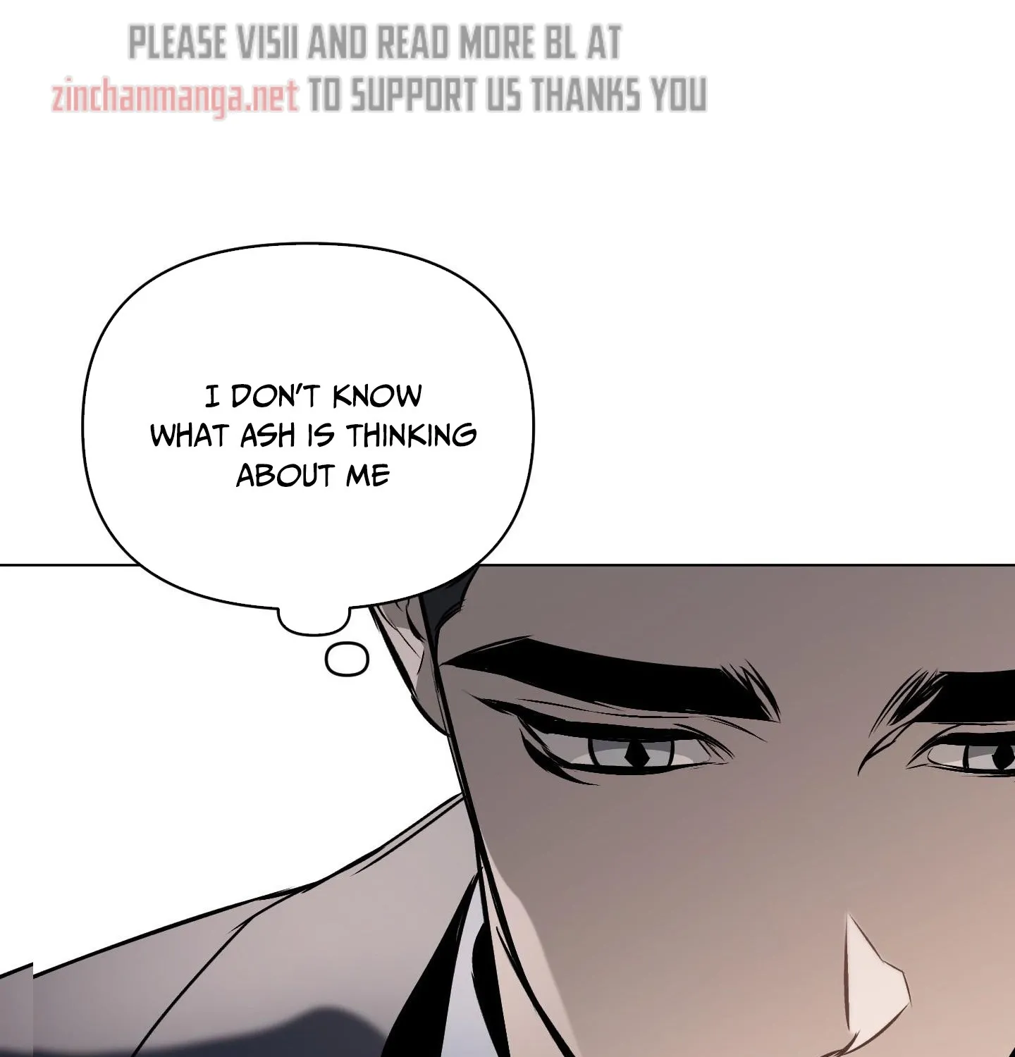 Define The Relationship Chapter 37 page 51 - MangaKakalot