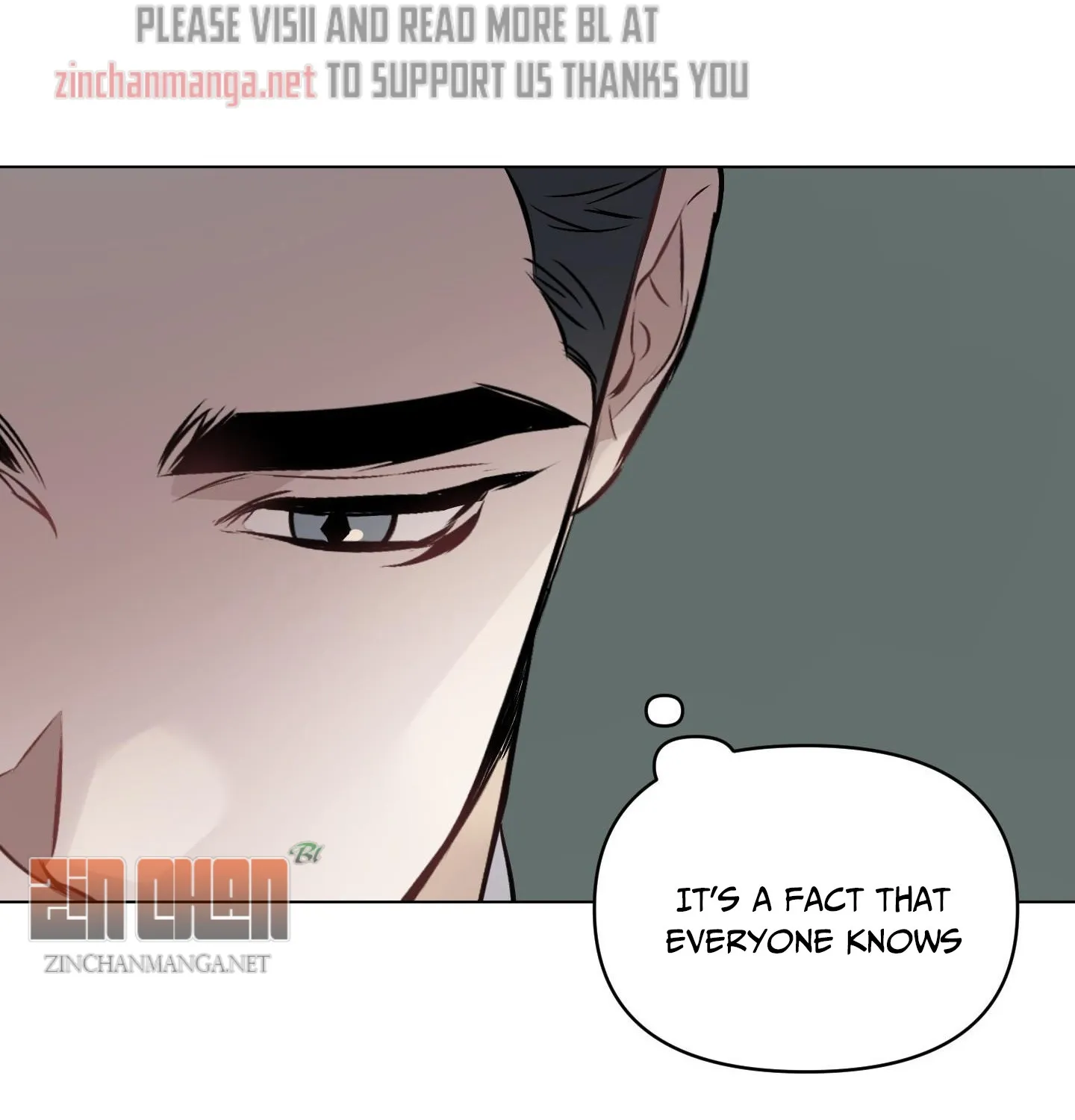 Define The Relationship Chapter 37 page 78 - MangaKakalot