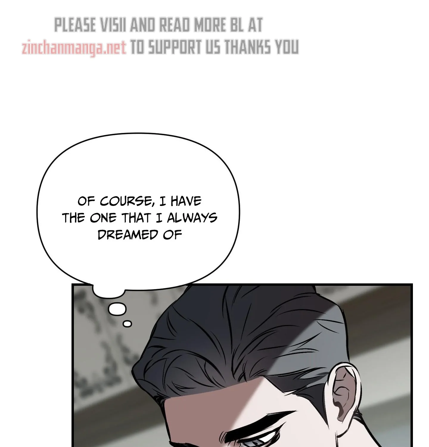 Define The Relationship Chapter 37 page 84 - MangaKakalot