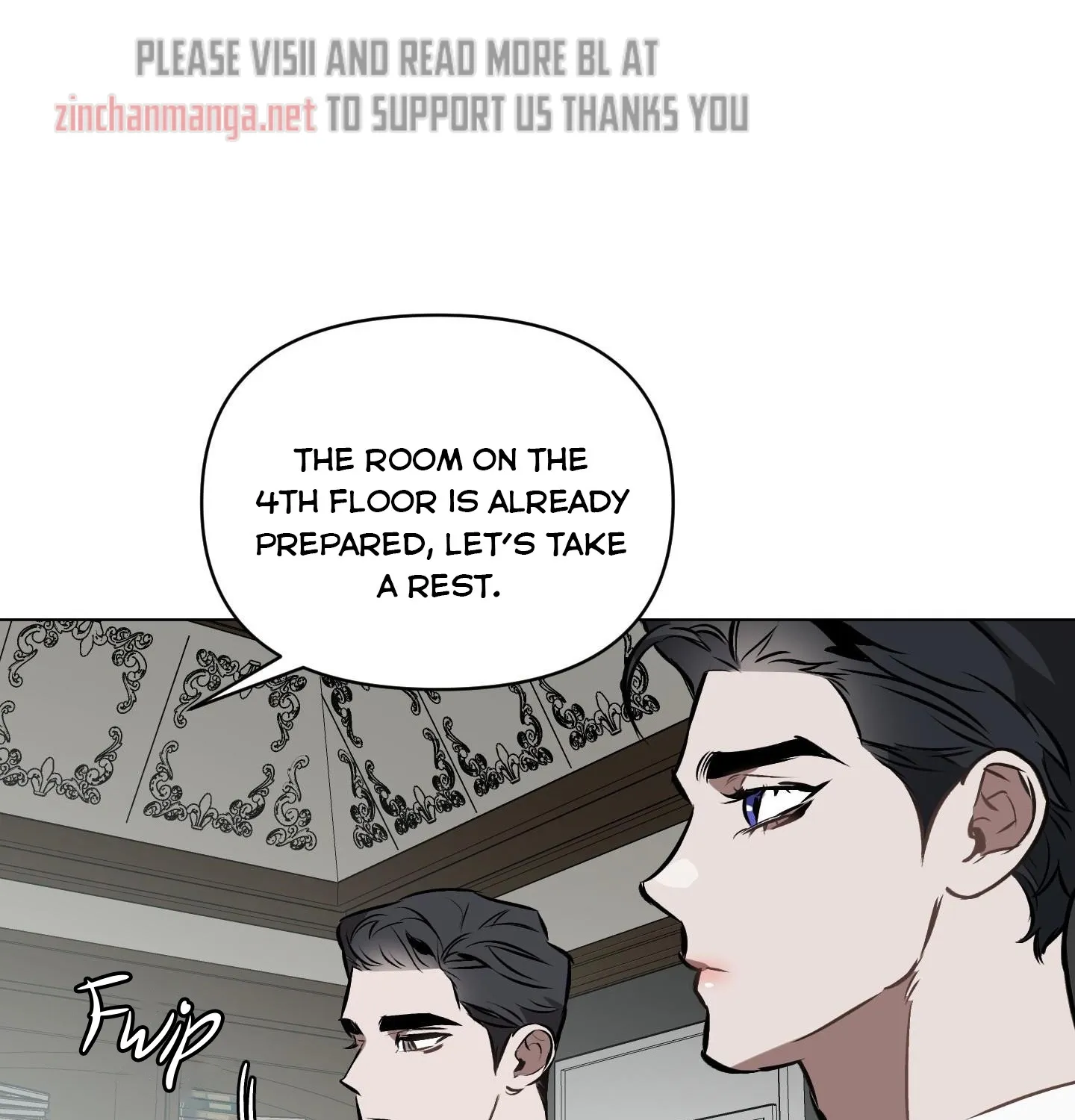 Define The Relationship Chapter 37 page 88 - MangaKakalot