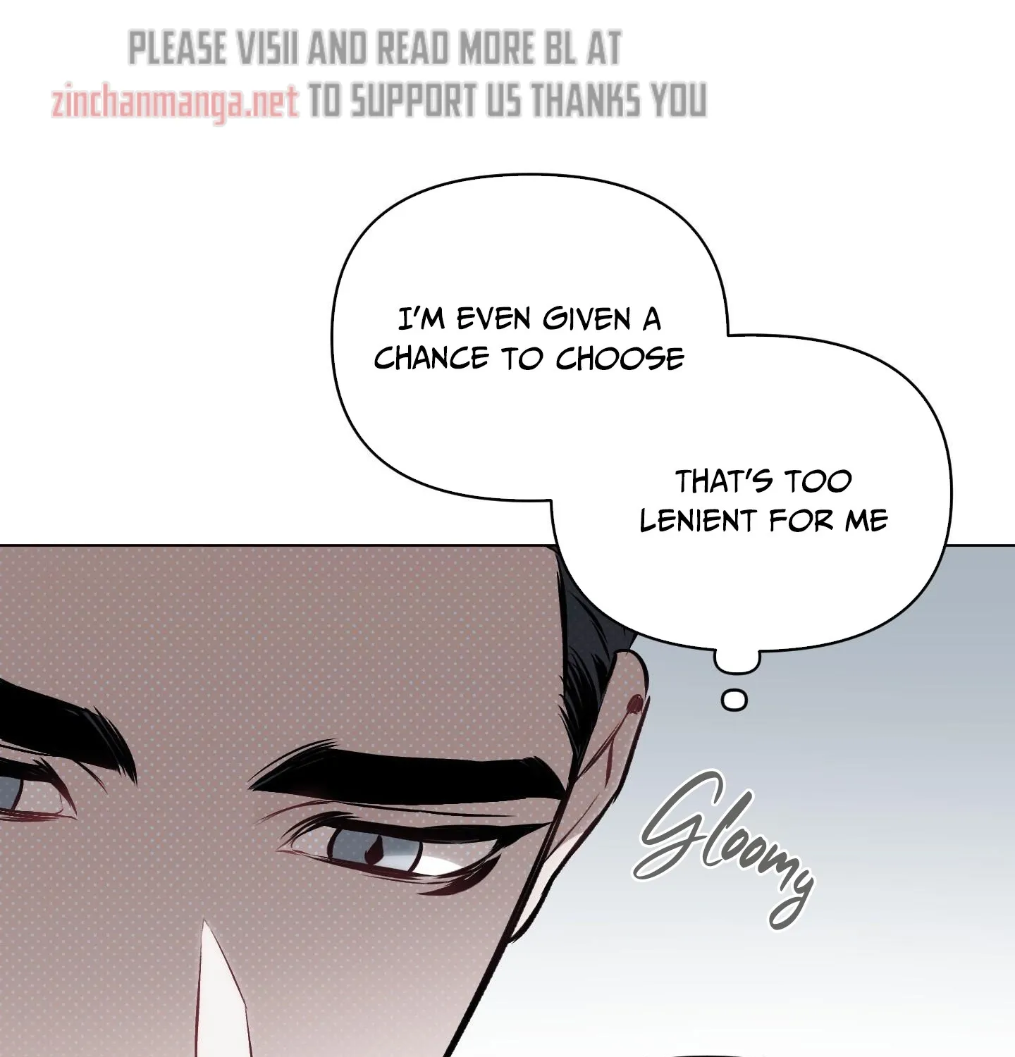 Define The Relationship Chapter 37 page 10 - MangaKakalot