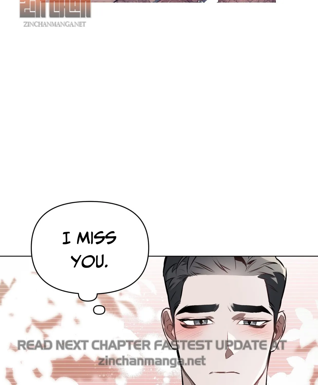 Define The Relationship Chapter 38 page 53 - MangaKakalot