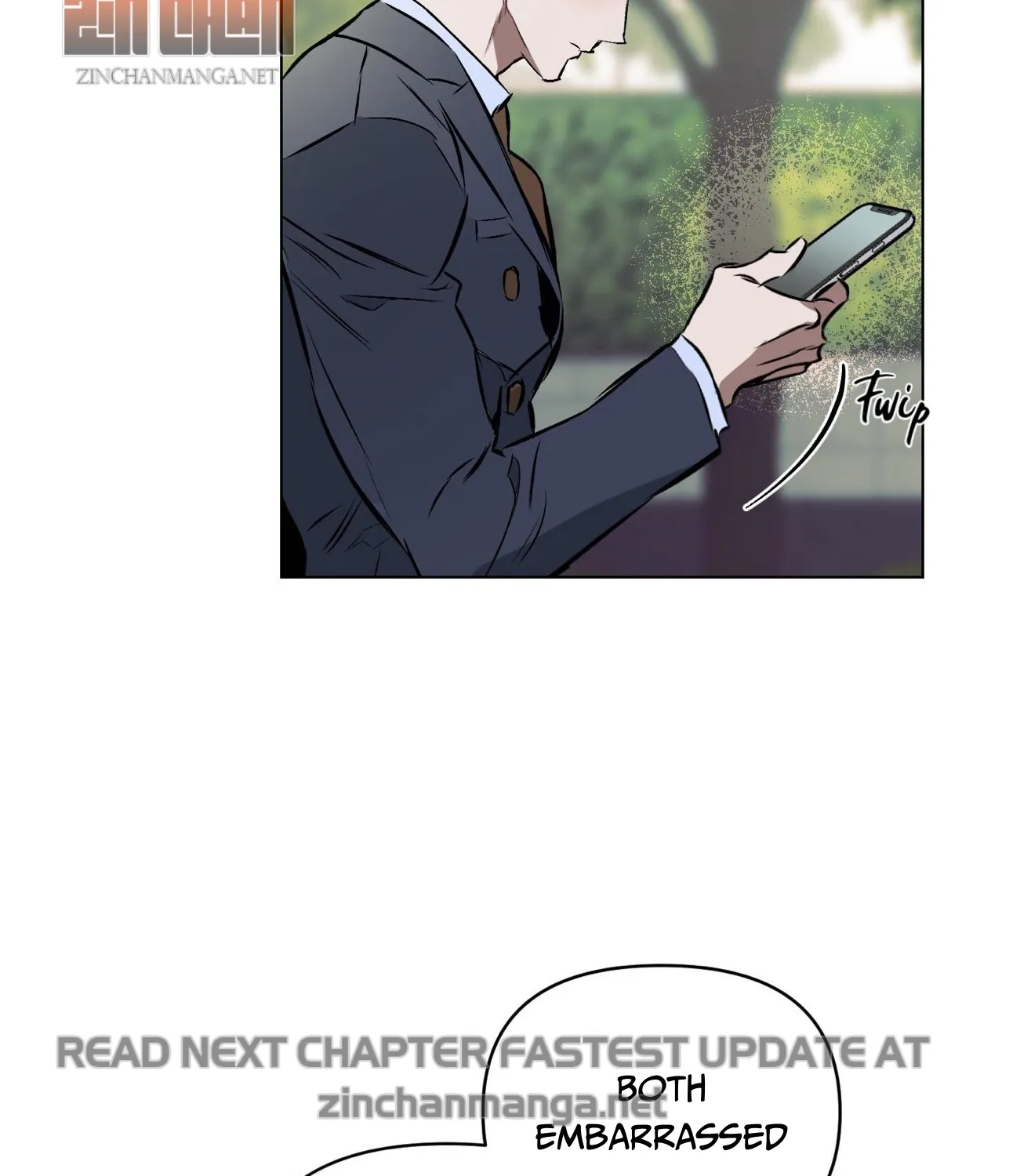 Define The Relationship Chapter 38 page 56 - MangaKakalot