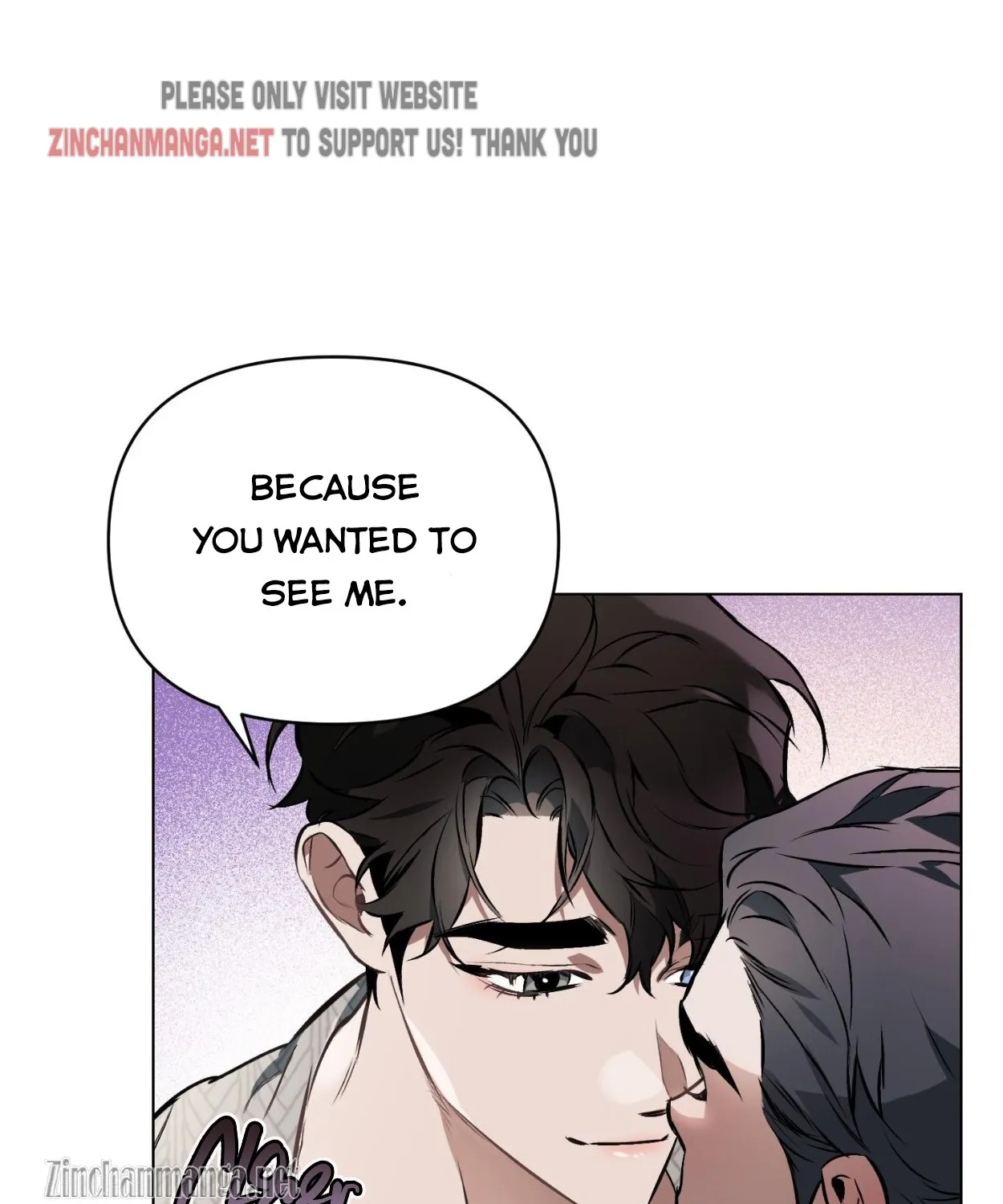 Define The Relationship Chapter 39 page 101 - MangaKakalot