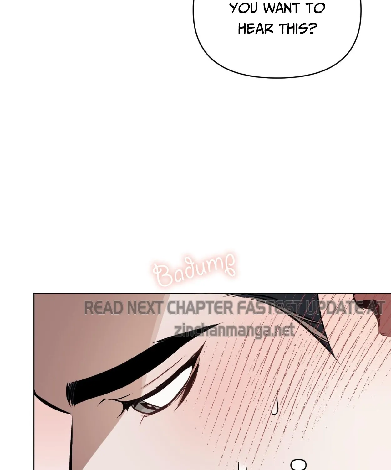 Define The Relationship Chapter 39 page 108 - MangaKakalot