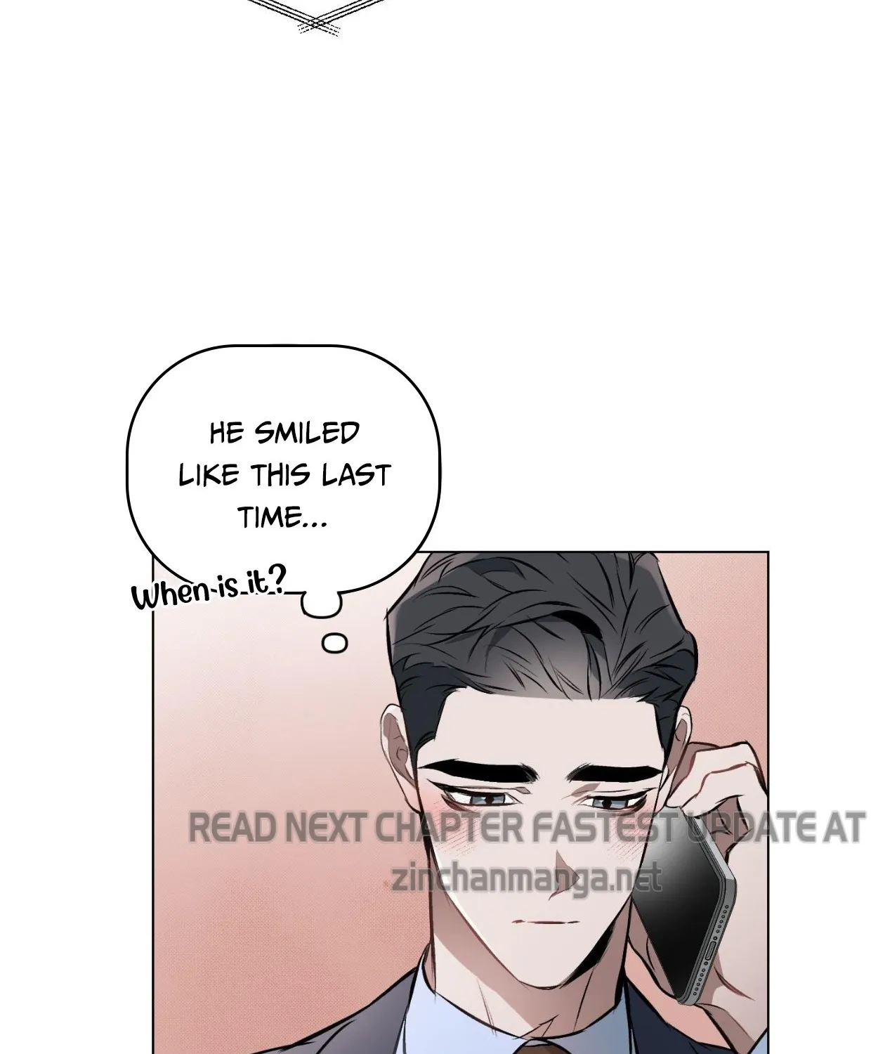 Define The Relationship Chapter 39 page 18 - MangaKakalot