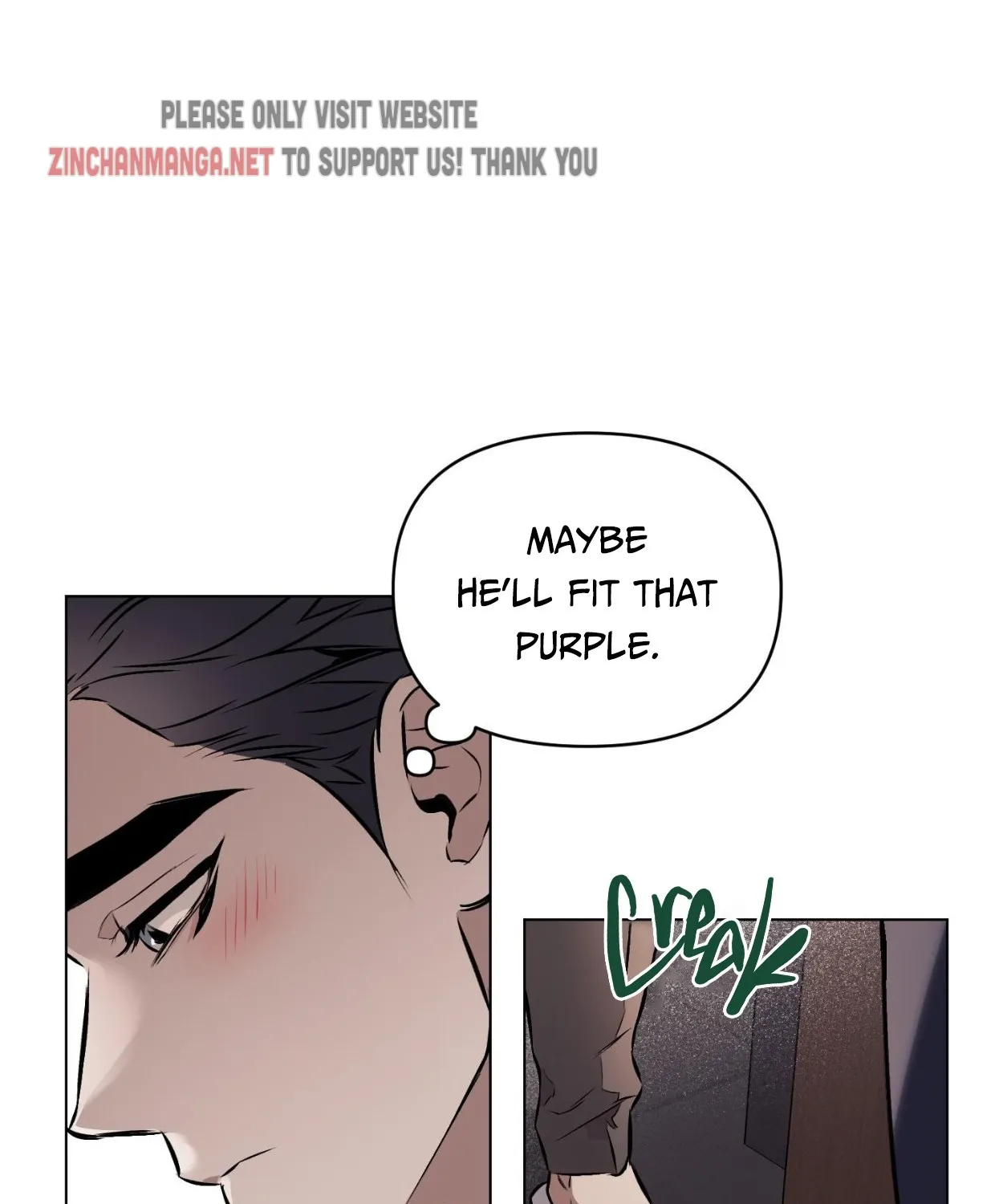 Define The Relationship Chapter 39 page 45 - MangaKakalot