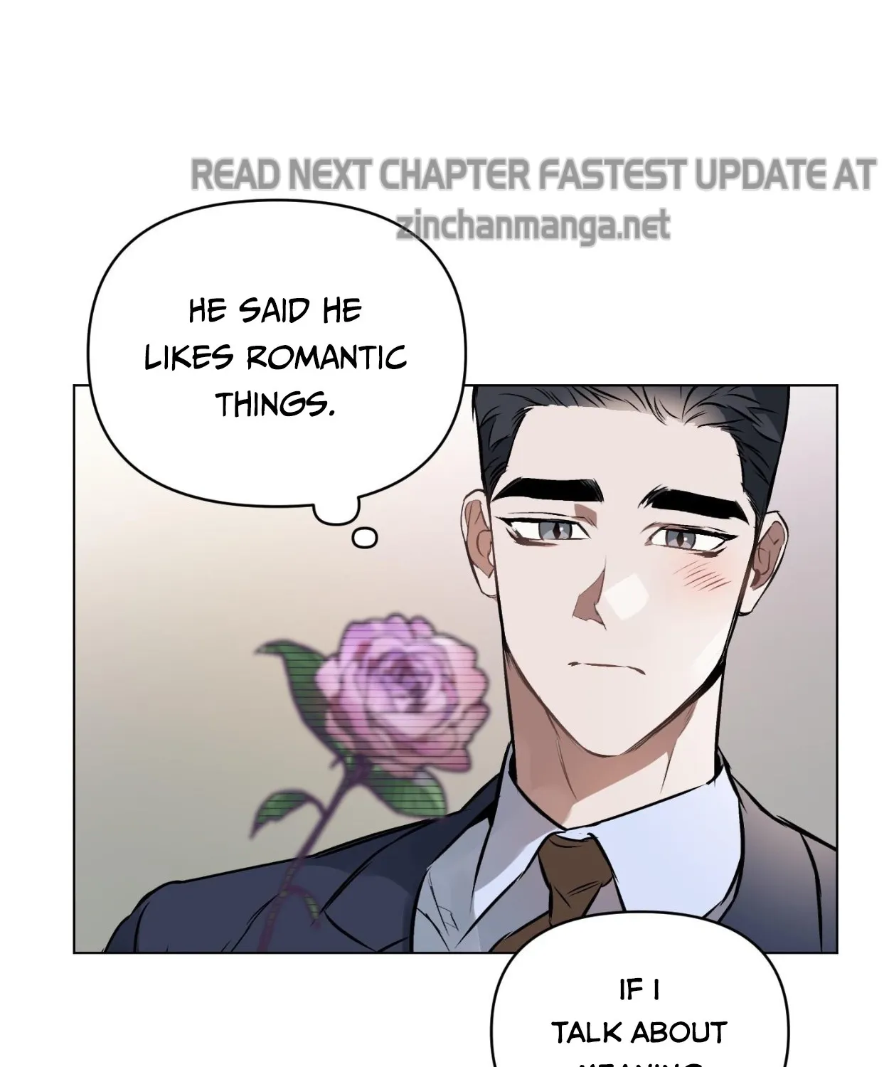 Define The Relationship Chapter 39 page 86 - MangaKakalot