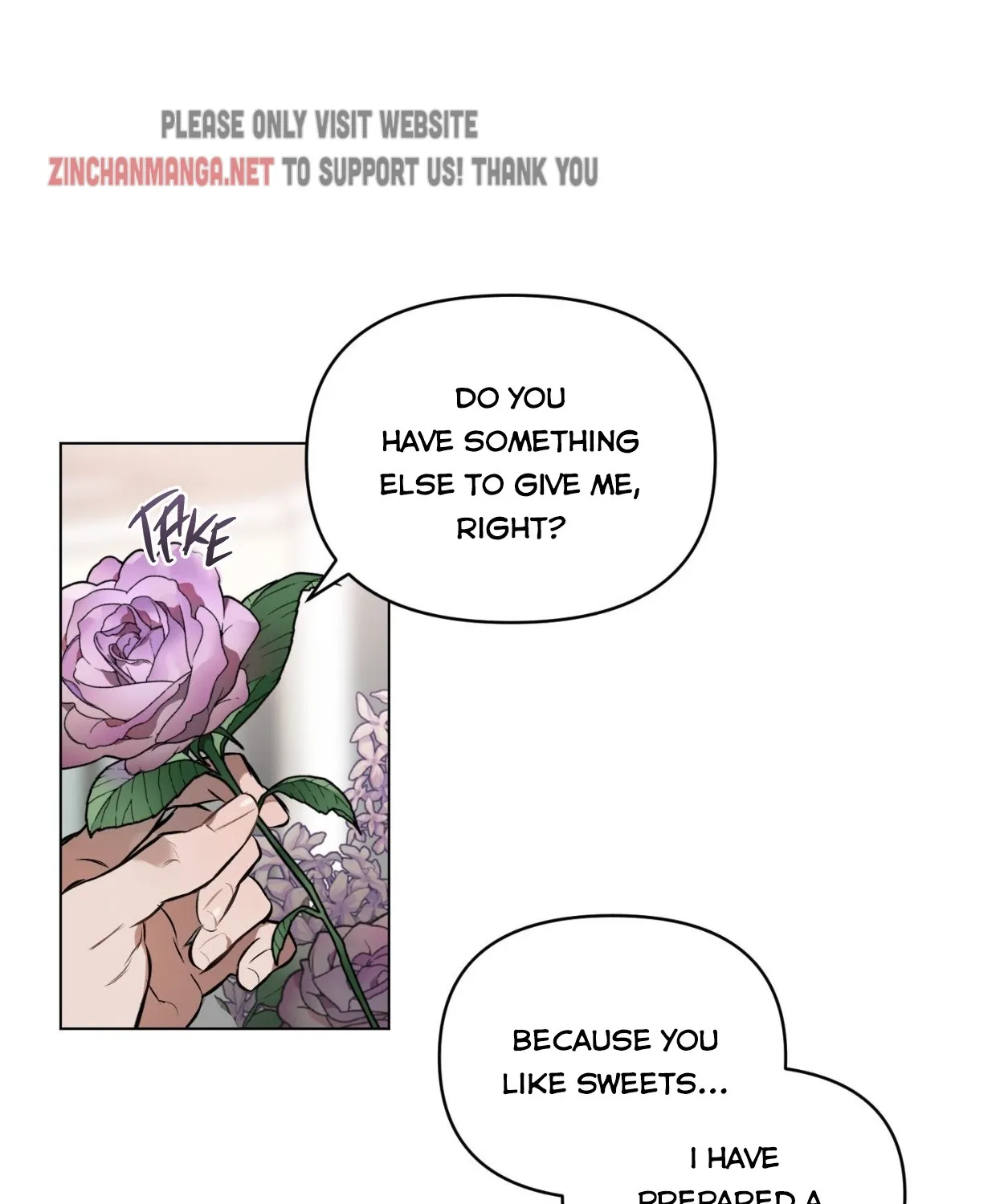 Define The Relationship Chapter 39 page 91 - MangaKakalot