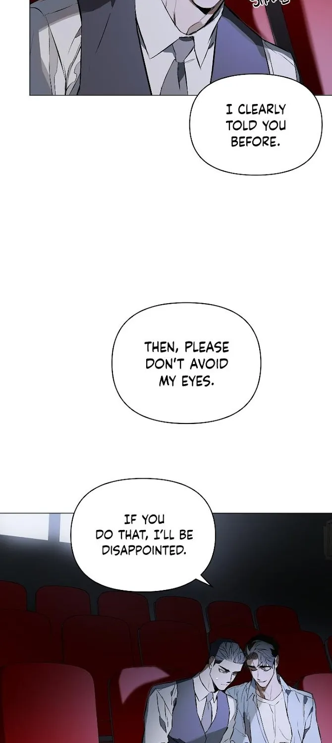 Define The Relationship Chapter 4 page 45 - MangaKakalot