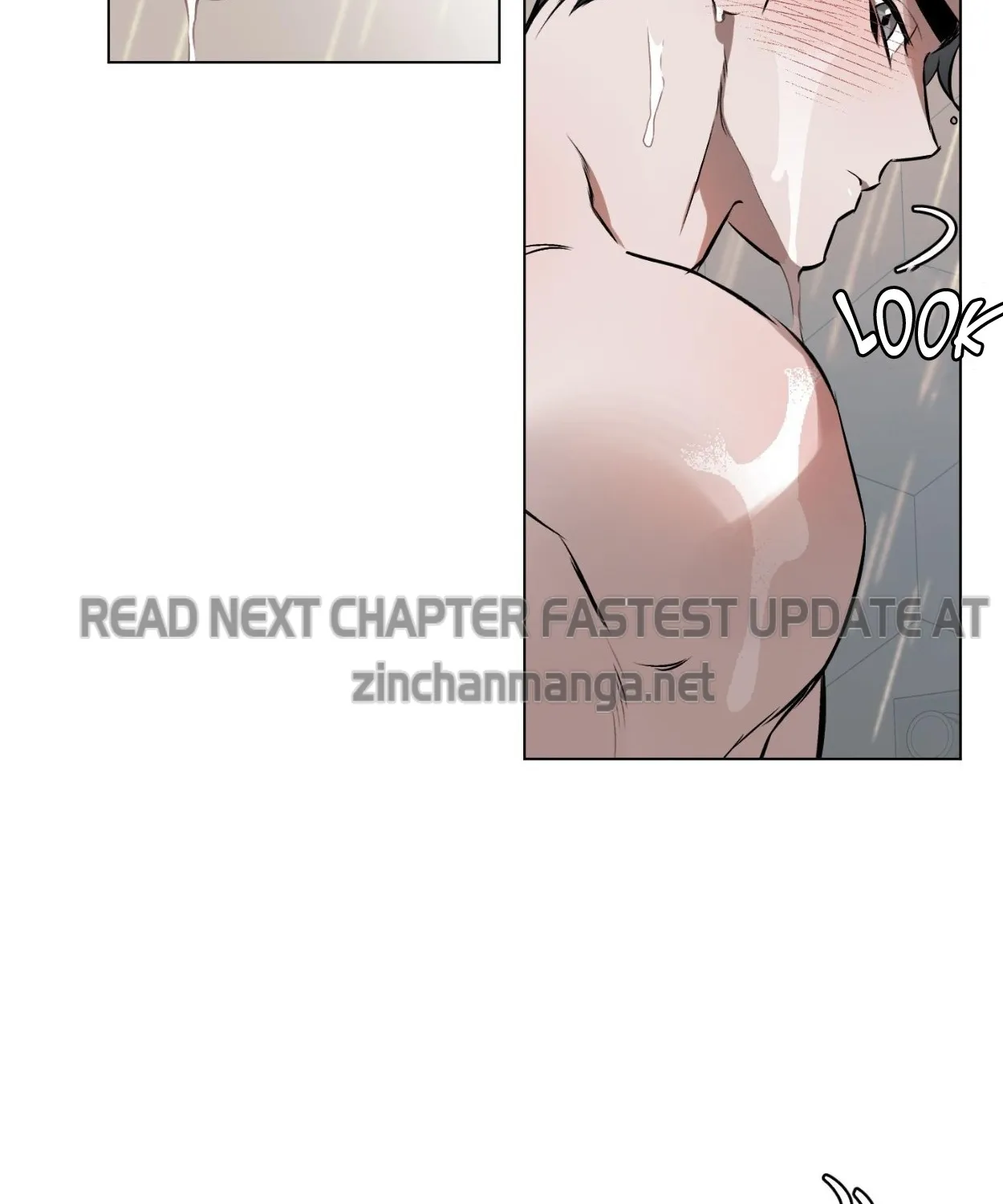 Define The Relationship Chapter 40 page 95 - MangaKakalot