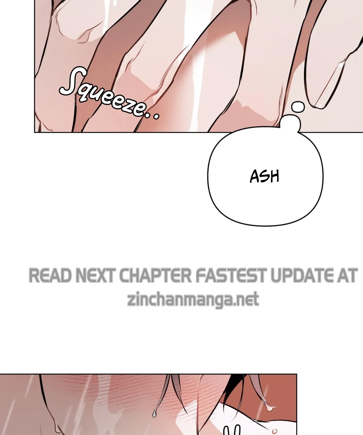 Define The Relationship Chapter 40 page 98 - MangaKakalot