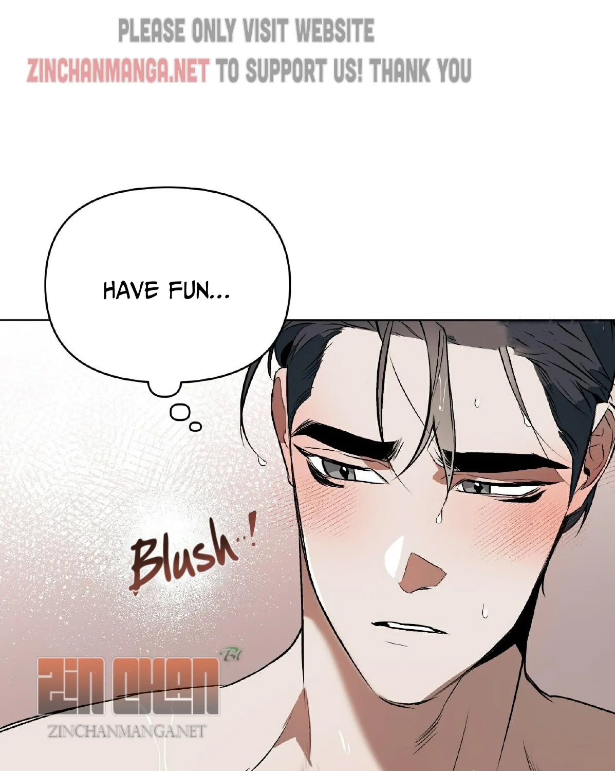 Define The Relationship Chapter 41 page 1 - MangaKakalot