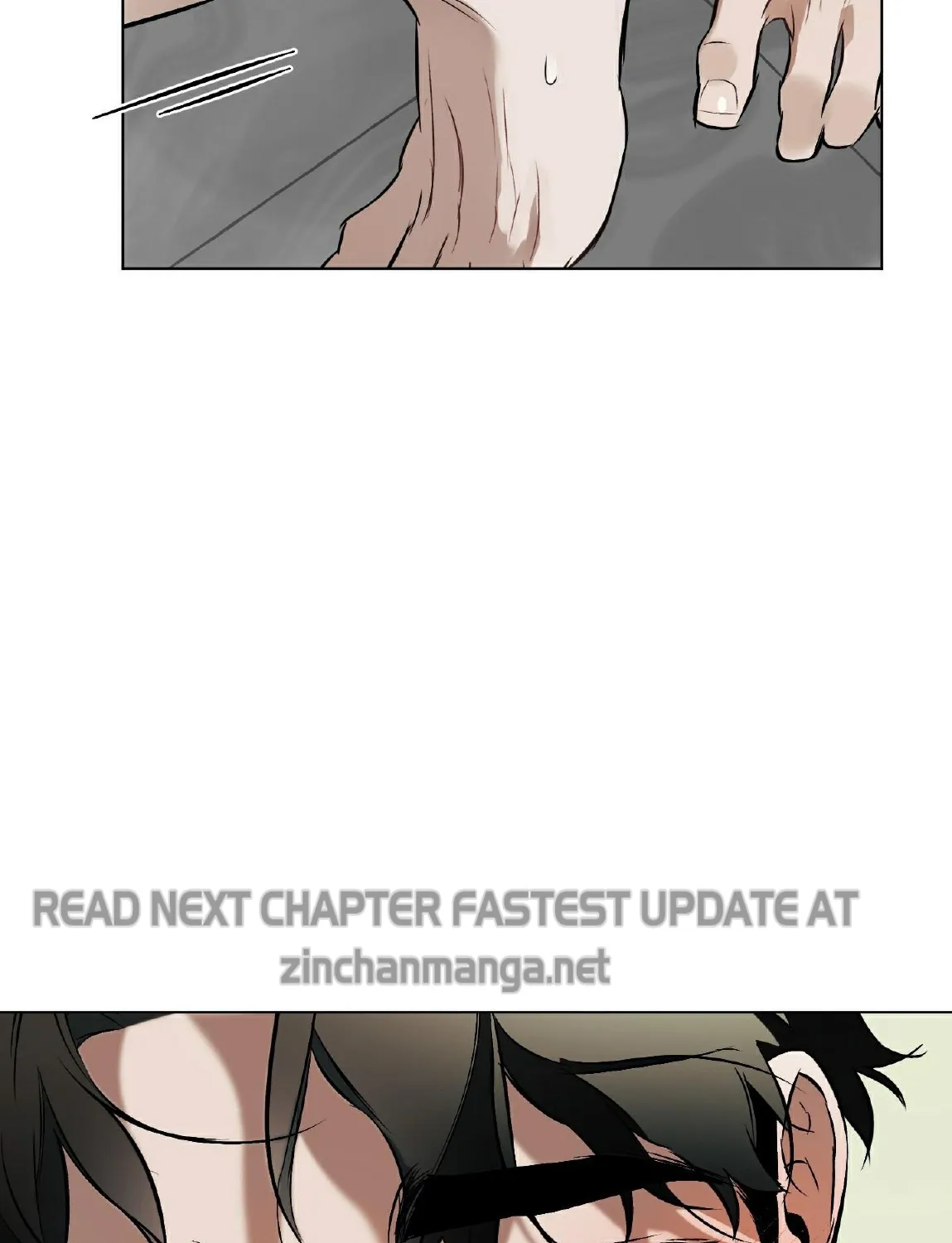 Define The Relationship Chapter 41 page 11 - MangaKakalot