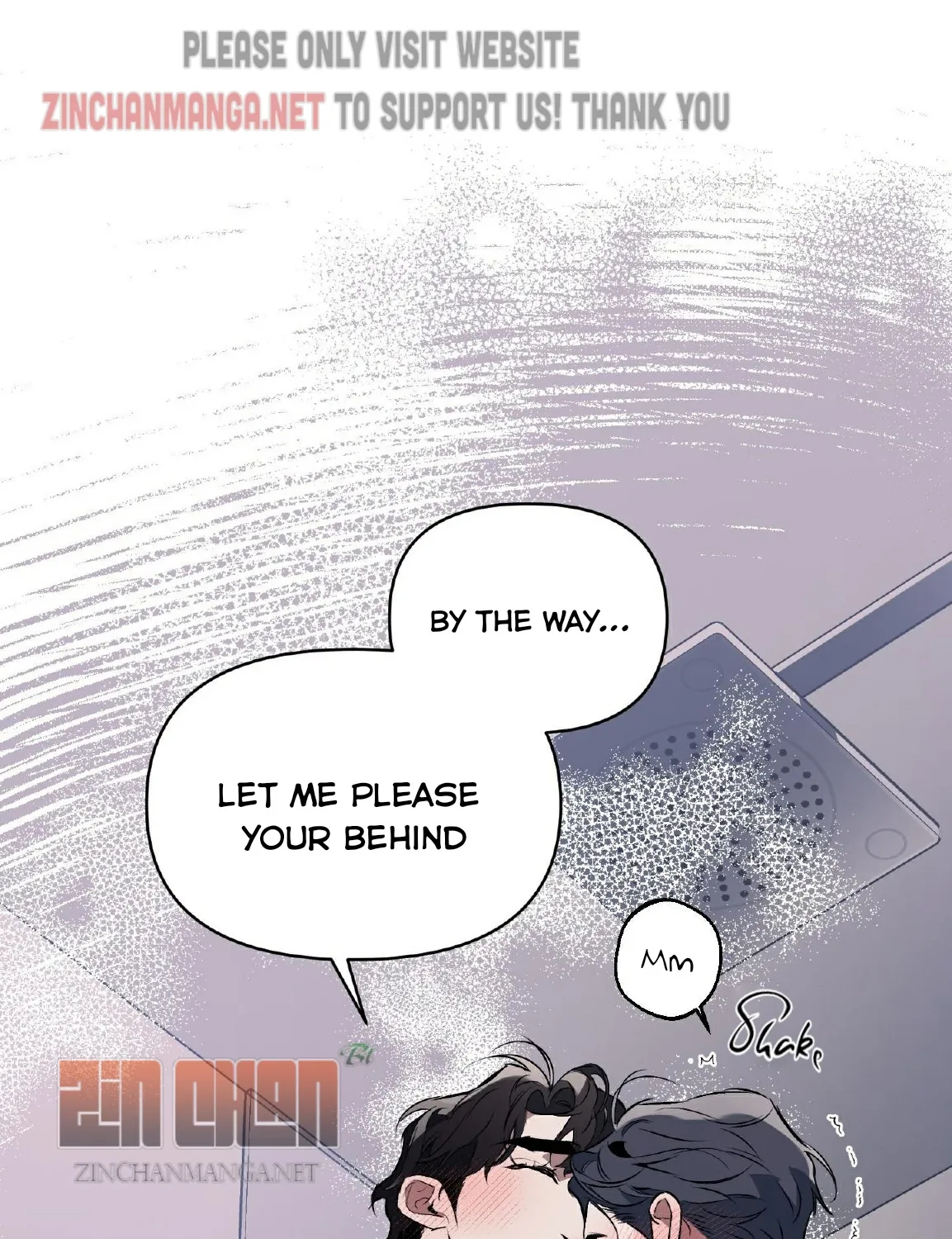 Define The Relationship Chapter 41 page 19 - MangaKakalot