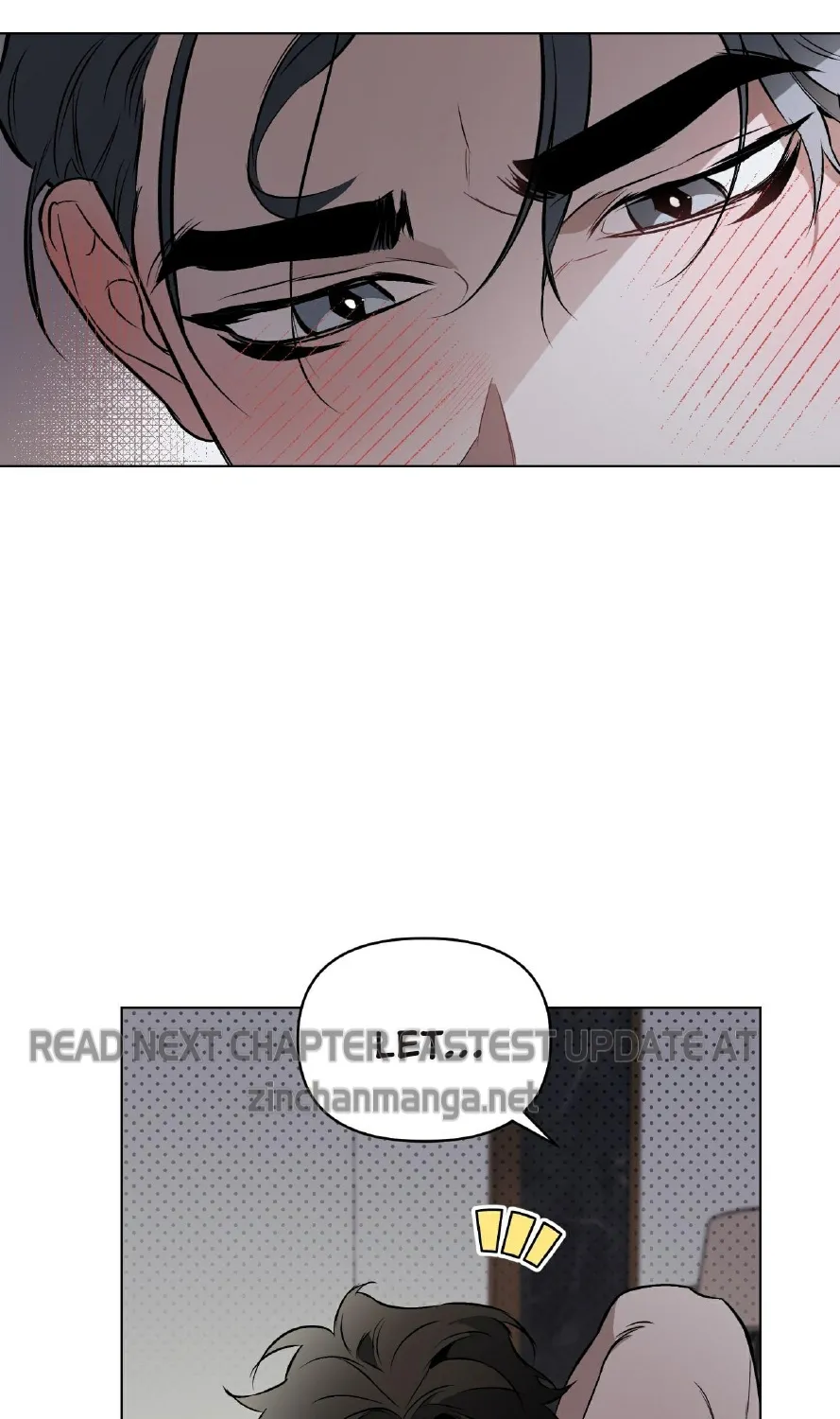 Define The Relationship Chapter 41 page 29 - MangaKakalot