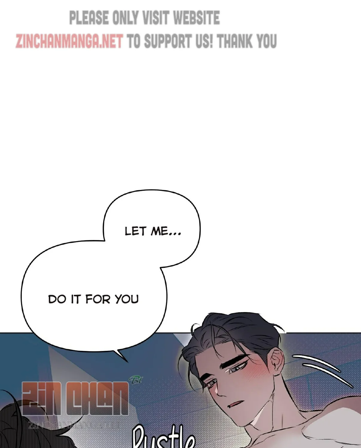 Define The Relationship Chapter 41 page 31 - MangaKakalot