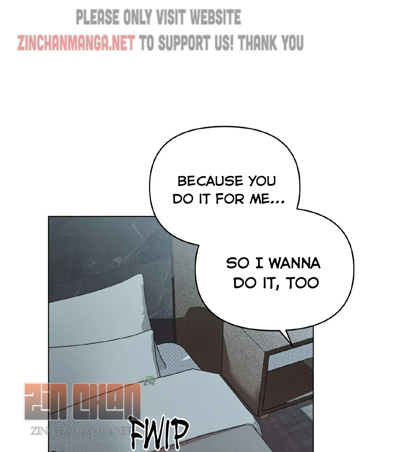 Define The Relationship Chapter 41 page 37 - MangaKakalot