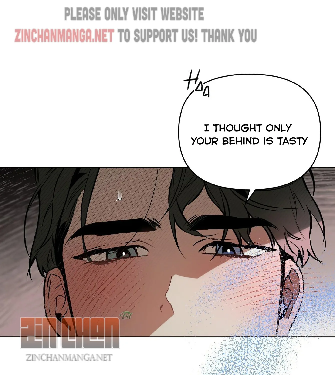 Define The Relationship Chapter 41 page 58 - MangaKakalot