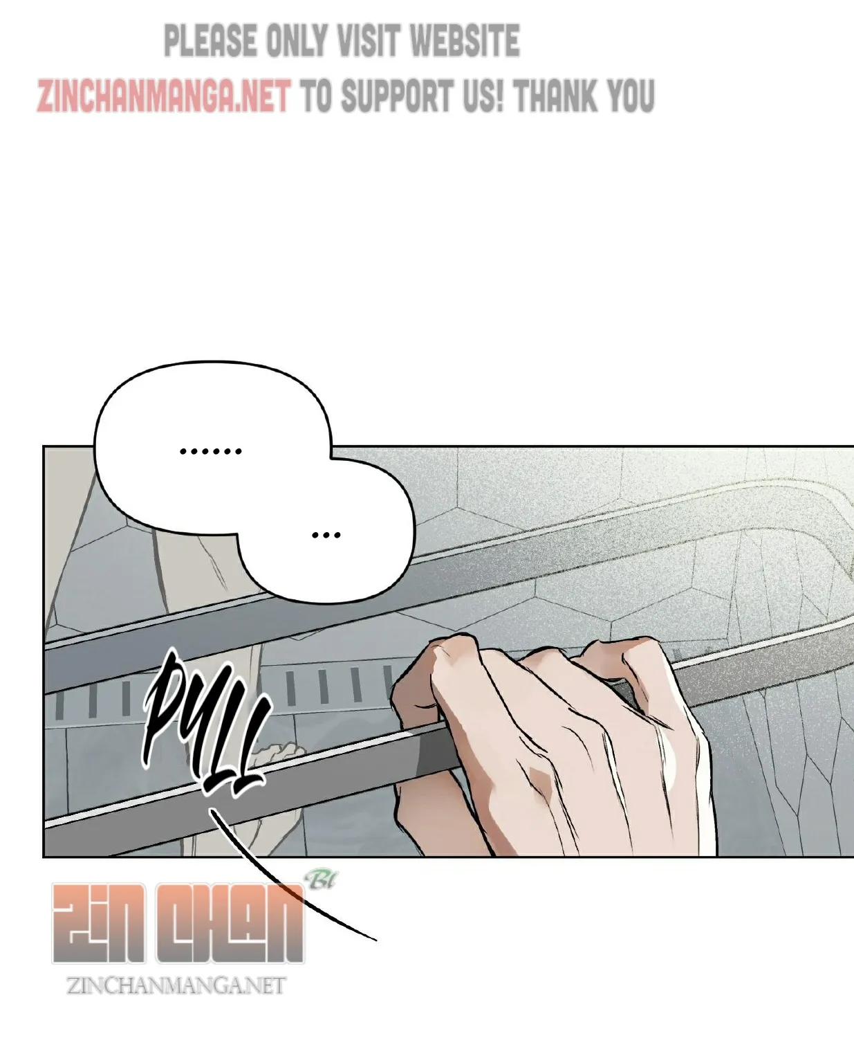 Define The Relationship Chapter 41 page 7 - MangaKakalot