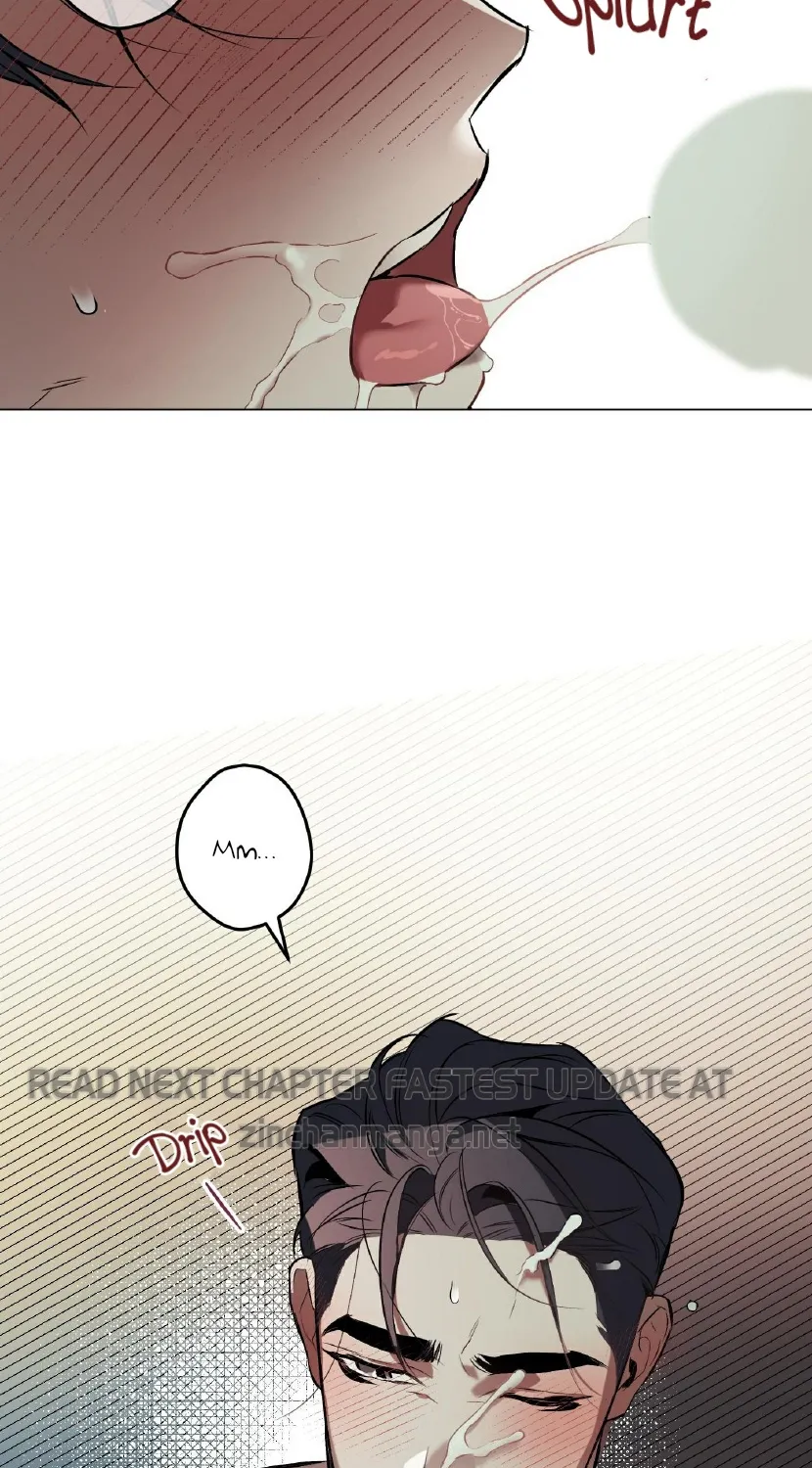 Define The Relationship Chapter 41 page 65 - MangaKakalot