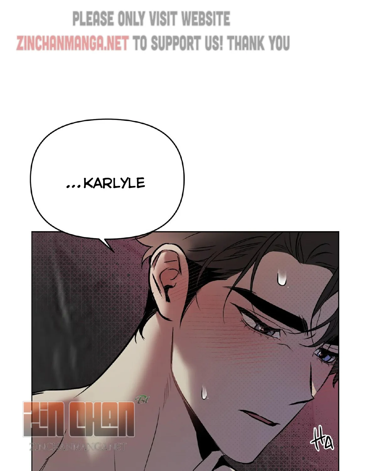 Define The Relationship Chapter 41 page 67 - MangaKakalot