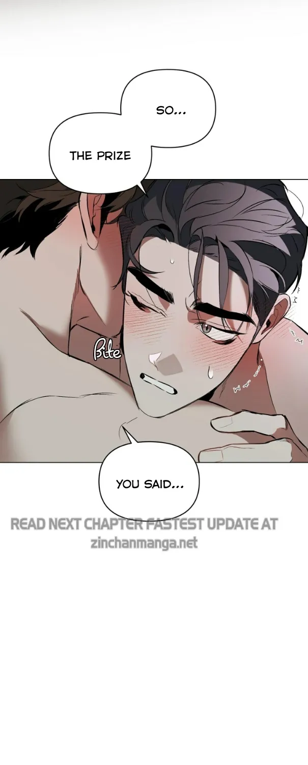 Define The Relationship Chapter 41 page 83 - MangaKakalot