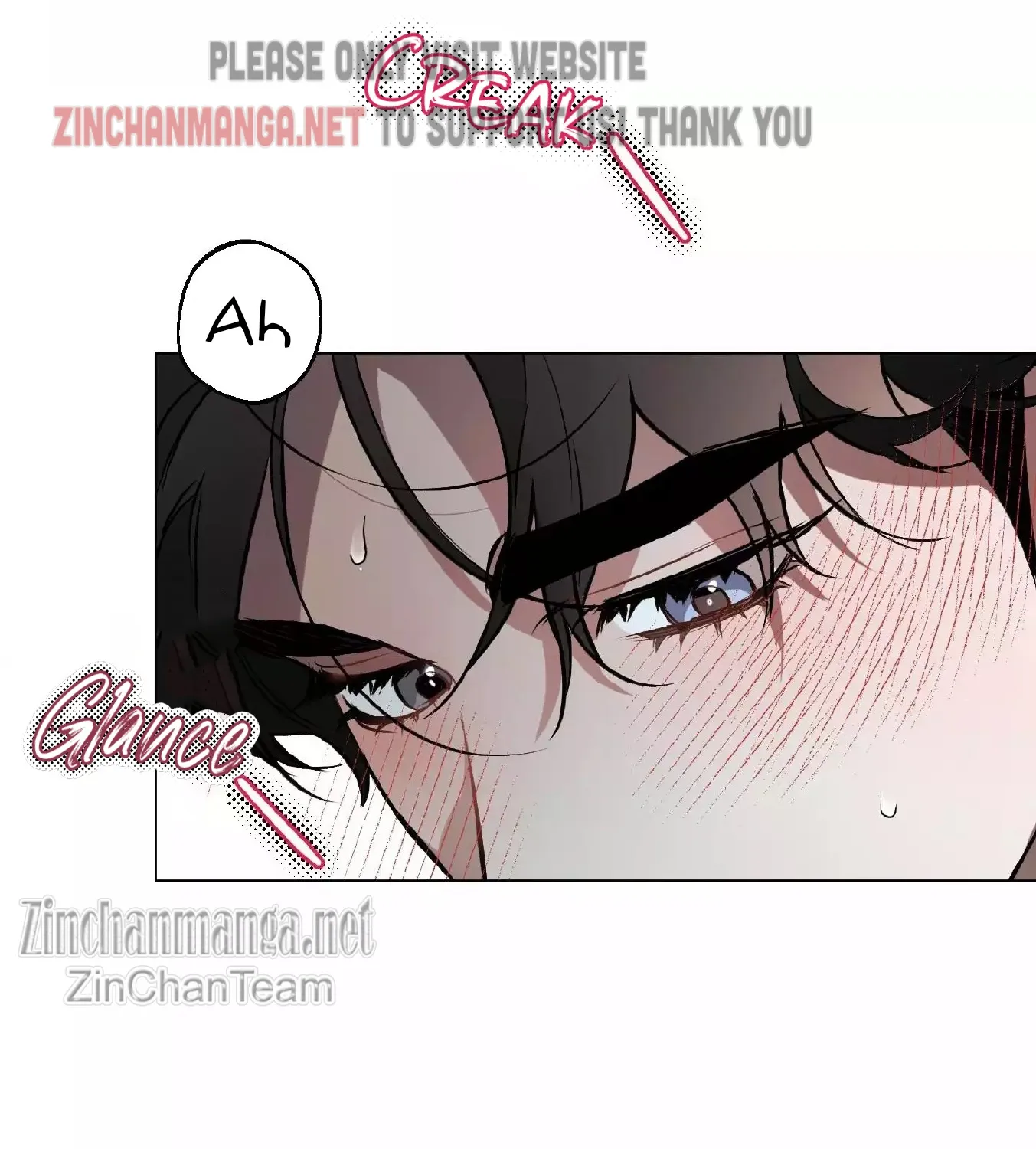 Define The Relationship Chapter 42 page 102 - MangaKakalot