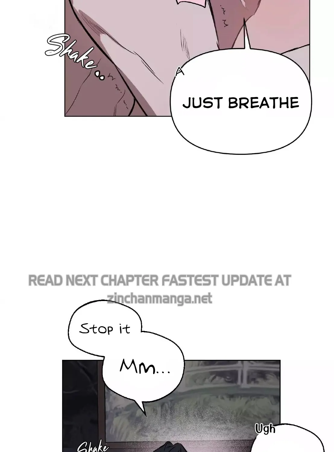 Define The Relationship Chapter 42 page 14 - MangaKakalot