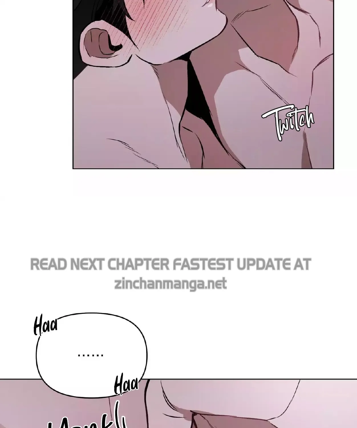 Define The Relationship Chapter 42 page 29 - MangaKakalot