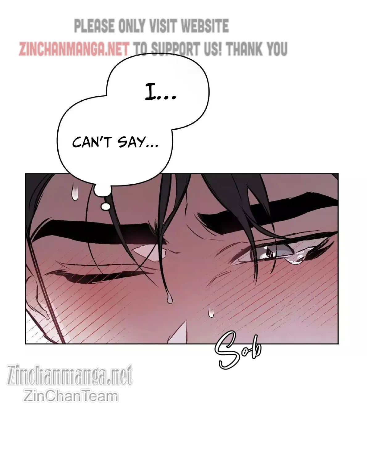 Define The Relationship Chapter 42 page 34 - MangaKakalot