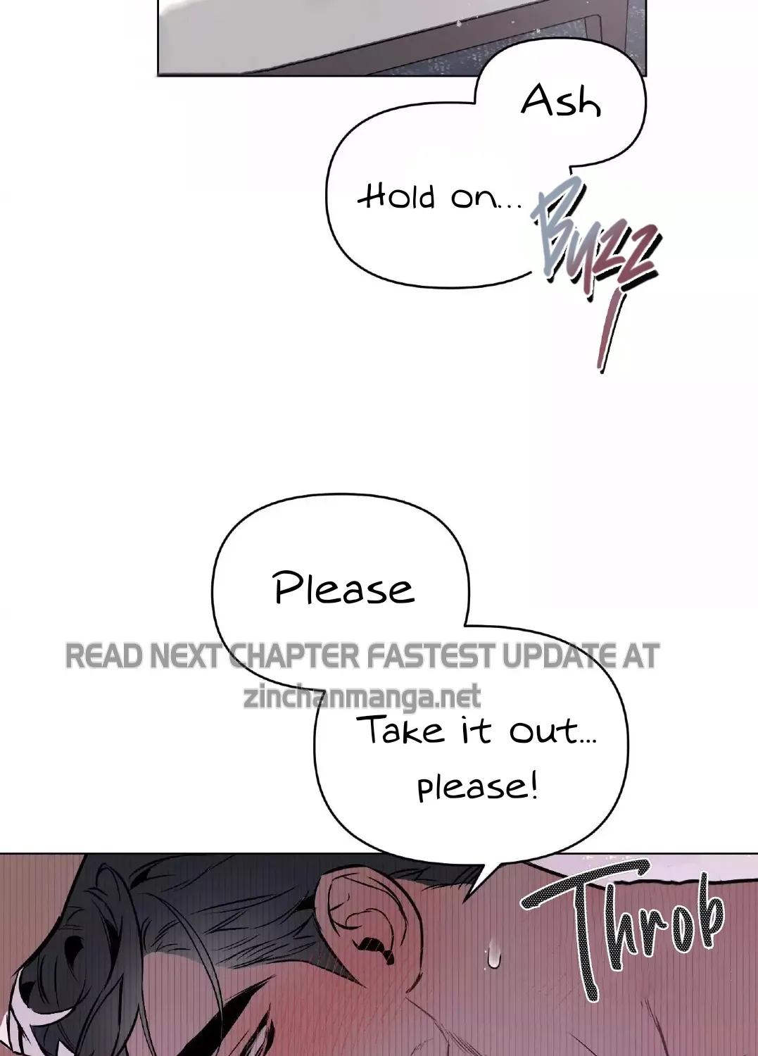 Define The Relationship Chapter 42 page 5 - MangaKakalot