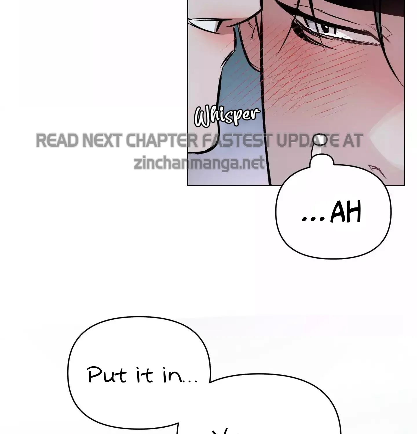 Define The Relationship Chapter 42 page 44 - MangaKakalot