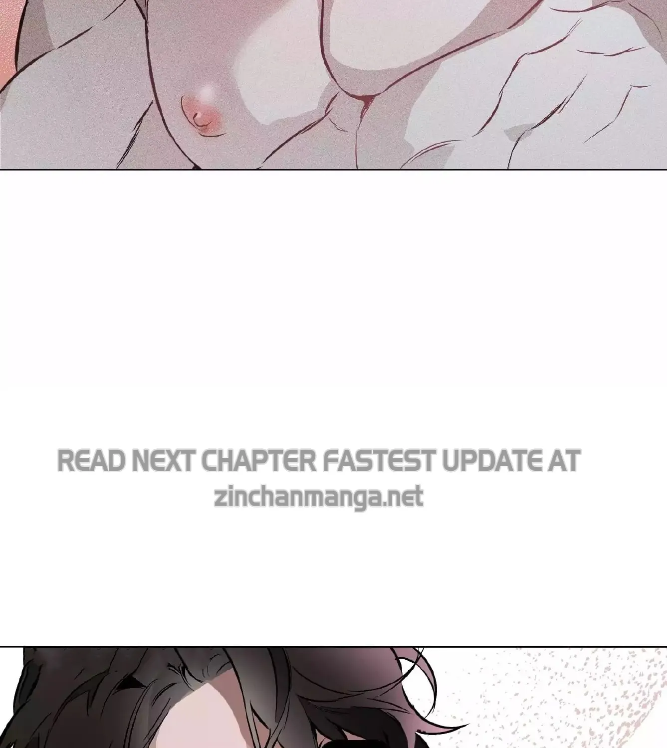 Define The Relationship Chapter 42 page 47 - MangaKakalot