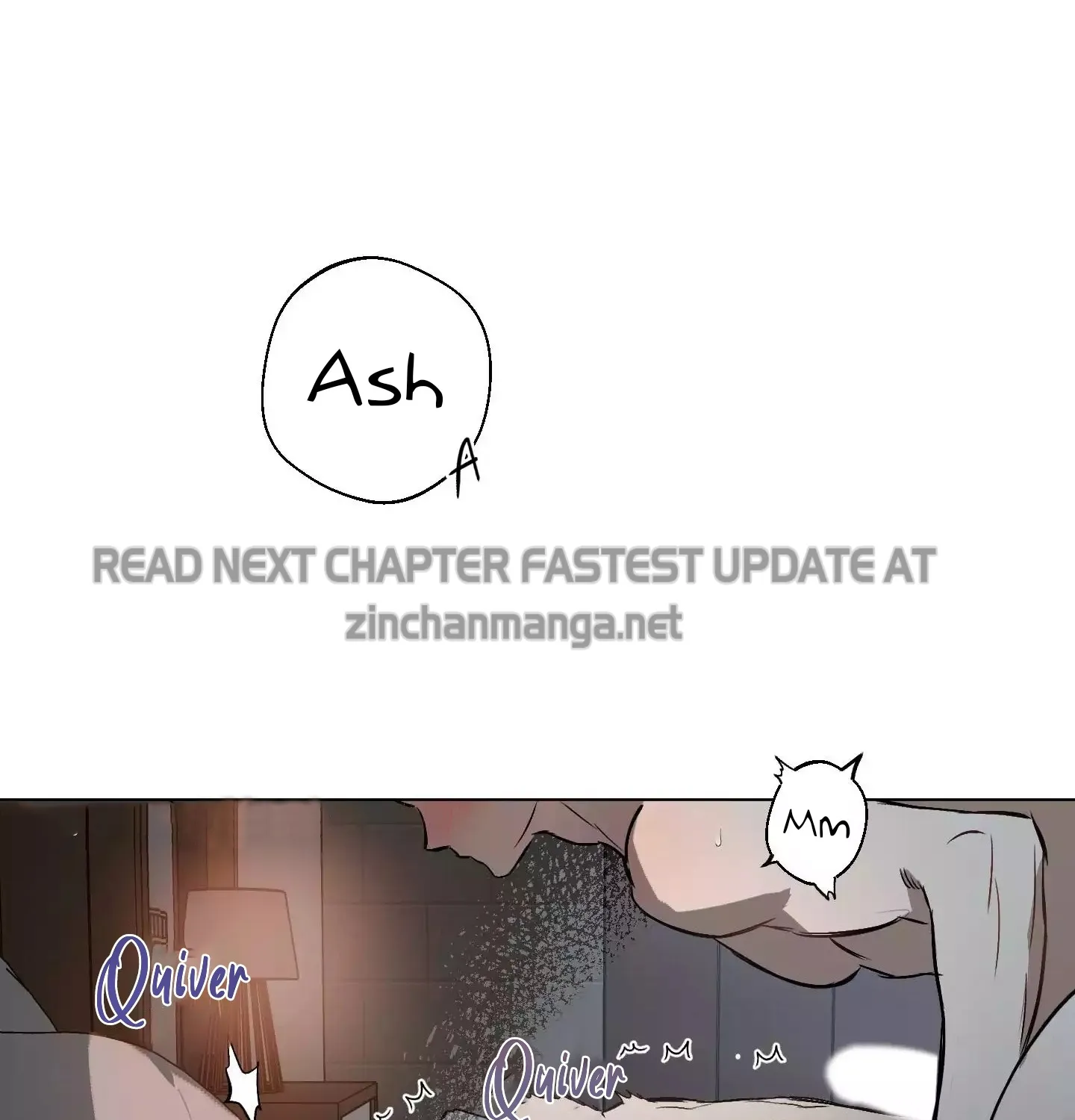 Define The Relationship Chapter 42 page 59 - MangaKakalot